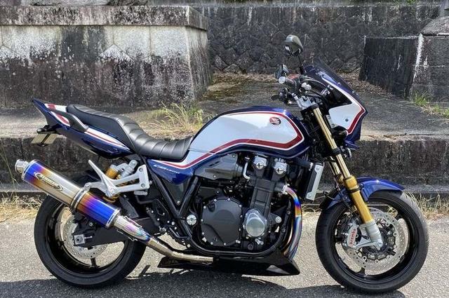 �»��ɰ���������HONDA CB��������콢�ػ���Ʒ��װ-2.jpg