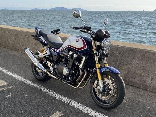 �»��ɰ���������HONDA CB��������콢�ػ���Ʒ��װ-3.jpg