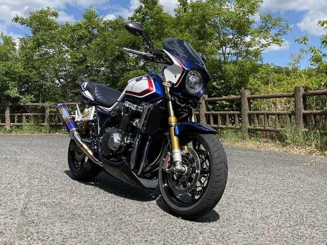 �»��ɰ���������HONDA CB��������콢�ػ���Ʒ��װ-6.jpg