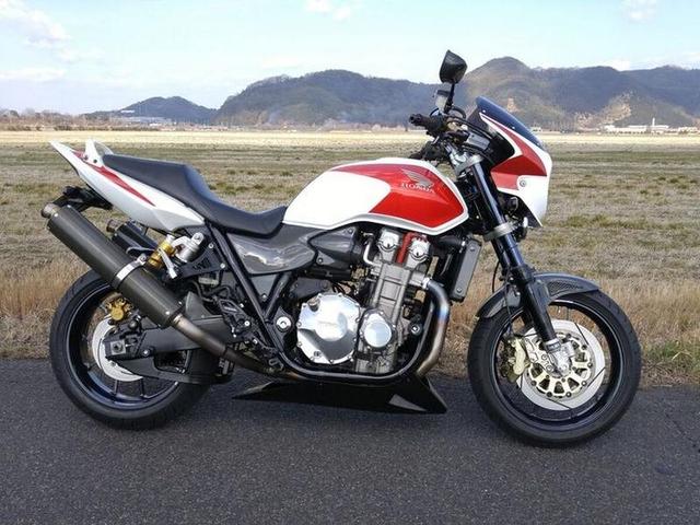 �»��ɰ���������HONDA CB��������콢�ػ���Ʒ��װ-7.jpg