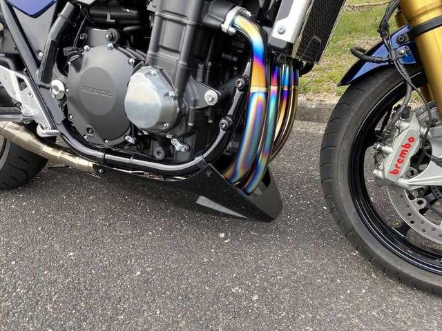 �»��ɰ���������HONDA CB��������콢�ػ���Ʒ��װ-5.jpg