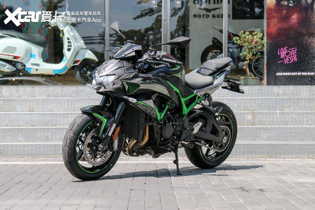 200ƥ��е��ѹ���� ����Z H2ʵ�Ľ���-2.jpg