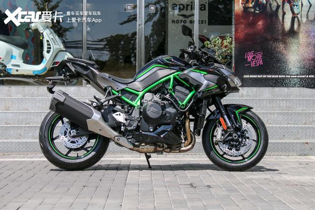 200ƥ��е��ѹ���� ����Z H2ʵ�Ľ���-5.jpg