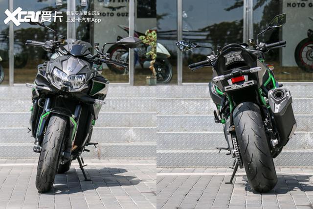 200ƥ��е��ѹ���� ����Z H2ʵ�Ľ���-4.jpg