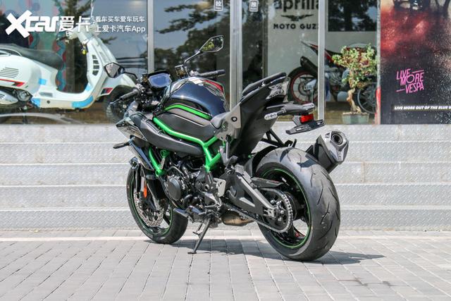 200ƥ��е��ѹ���� ����Z H2ʵ�Ľ���-3.jpg