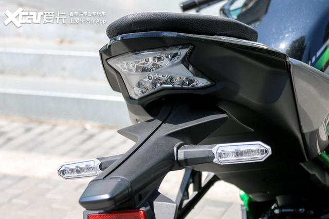 200ƥ��е��ѹ���� ����Z H2ʵ�Ľ���-10.jpg