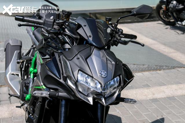 200ƥ��е��ѹ���� ����Z H2ʵ�Ľ���-6.jpg