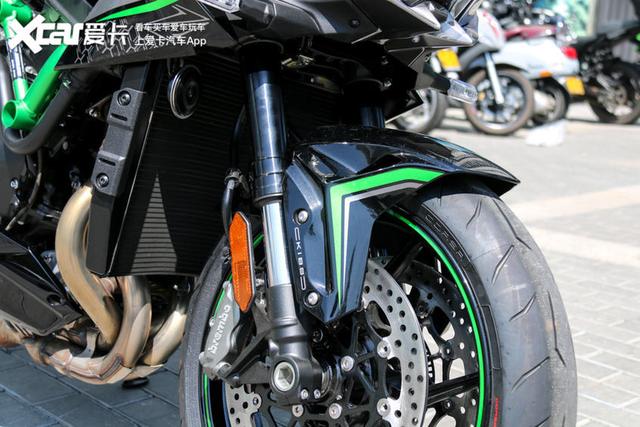 200ƥ��е��ѹ���� ����Z H2ʵ�Ľ���-11.jpg