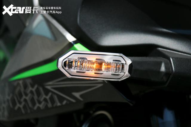 200ƥ��е��ѹ���� ����Z H2ʵ�Ľ���-8.jpg