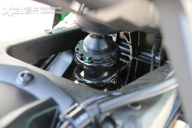 200ƥ��е��ѹ���� ����Z H2ʵ�Ľ���-14.jpg