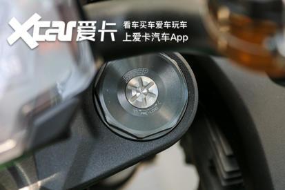 200ƥ��е��ѹ���� ����Z H2ʵ�Ľ���-13.jpg