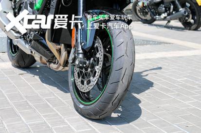 200ƥ��е��ѹ���� ����Z H2ʵ�Ľ���-16.jpg