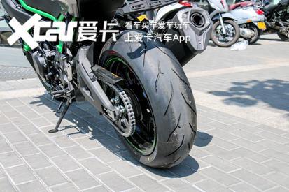 200ƥ��е��ѹ���� ����Z H2ʵ�Ľ���-15.jpg