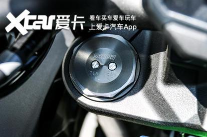 200ƥ��е��ѹ���� ����Z H2ʵ�Ľ���-12.jpg