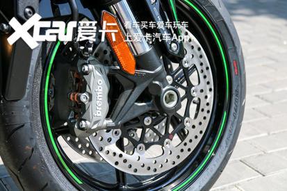 200ƥ��е��ѹ���� ����Z H2ʵ�Ľ���-18.jpg