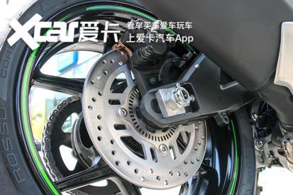 200ƥ��е��ѹ���� ����Z H2ʵ�Ľ���-17.jpg