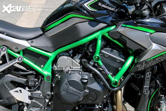 200ƥ��е��ѹ���� ����Z H2ʵ�Ľ���-19.jpg