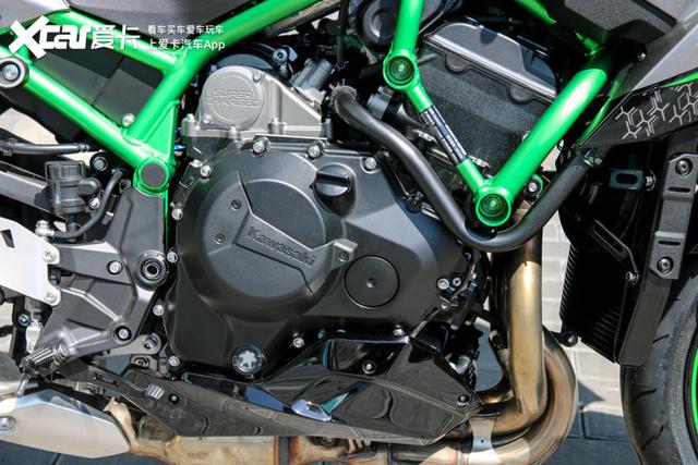 200ƥ��е��ѹ���� ����Z H2ʵ�Ľ���-20.jpg