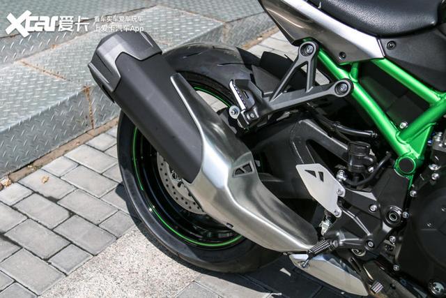 200ƥ��е��ѹ���� ����Z H2ʵ�Ľ���-25.jpg