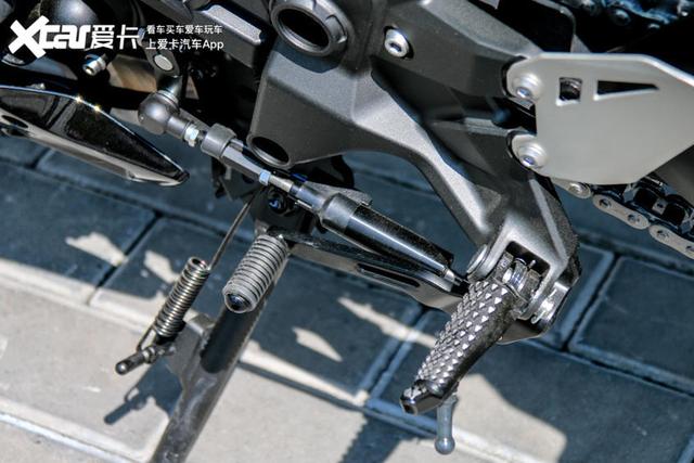 200ƥ��е��ѹ���� ����Z H2ʵ�Ľ���-24.jpg