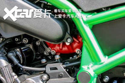 200ƥ��е��ѹ���� ����Z H2ʵ�Ľ���-22.jpg