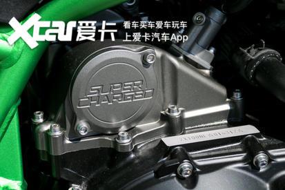 200ƥ��е��ѹ���� ����Z H2ʵ�Ľ���-21.jpg