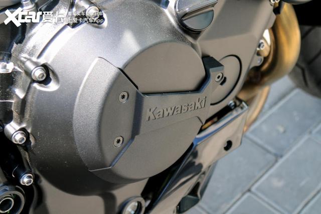 200ƥ��е��ѹ���� ����Z H2ʵ�Ľ���-23.jpg