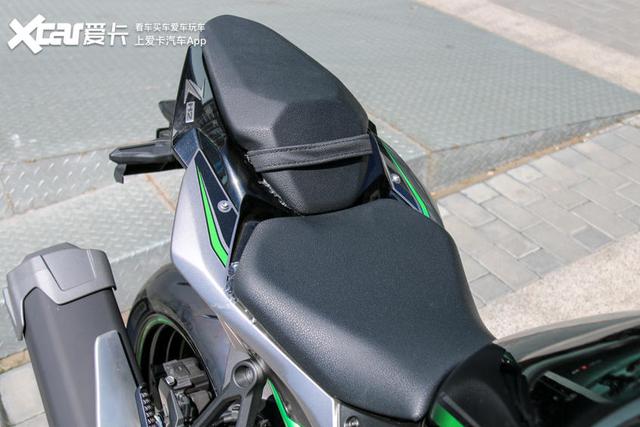 200ƥ��е��ѹ���� ����Z H2ʵ�Ľ���-28.jpg