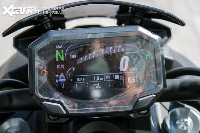 200ƥ��е��ѹ���� ����Z H2ʵ�Ľ���-30.jpg