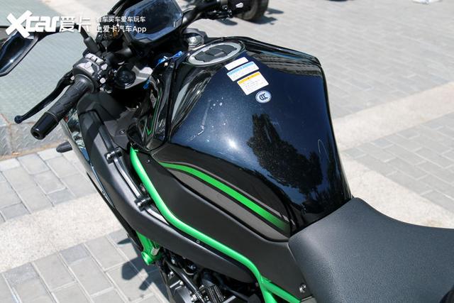 200ƥ��е��ѹ���� ����Z H2ʵ�Ľ���-27.jpg