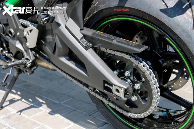 200ƥ��е��ѹ���� ����Z H2ʵ�Ľ���-26.jpg