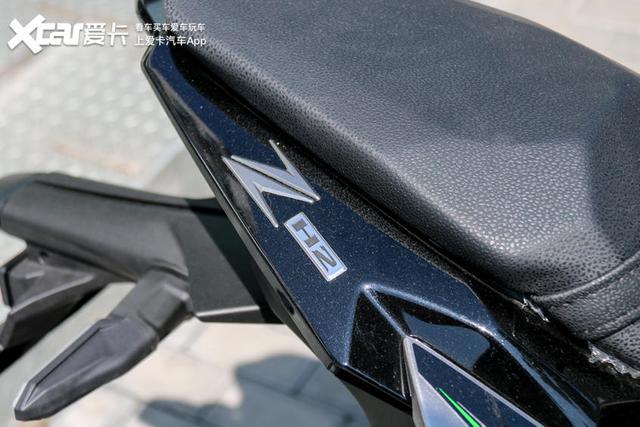 200ƥ��е��ѹ���� ����Z H2ʵ�Ľ���-29.jpg