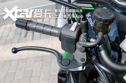 200ƥ��е��ѹ���� ����Z H2ʵ�Ľ���-33.jpg