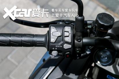 200ƥ��е��ѹ���� ����Z H2ʵ�Ľ���-31.jpg