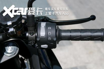 200ƥ��е��ѹ���� ����Z H2ʵ�Ľ���-32.jpg