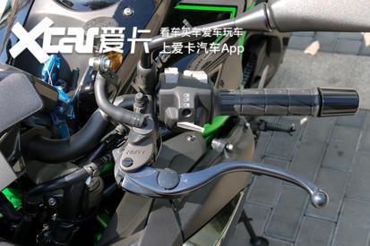 200ƥ��е��ѹ���� ����Z H2ʵ�Ľ���-34.jpg