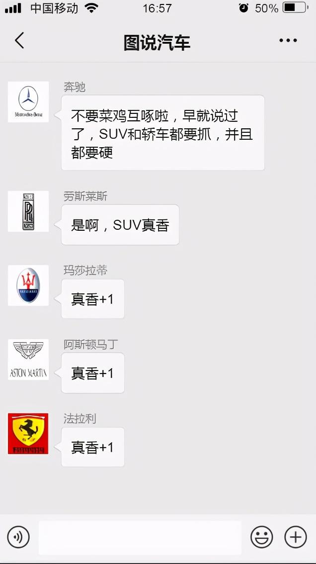 ·�����ݱ����㲻����� �ݱ�����Ҳ�������γ�-2.jpg