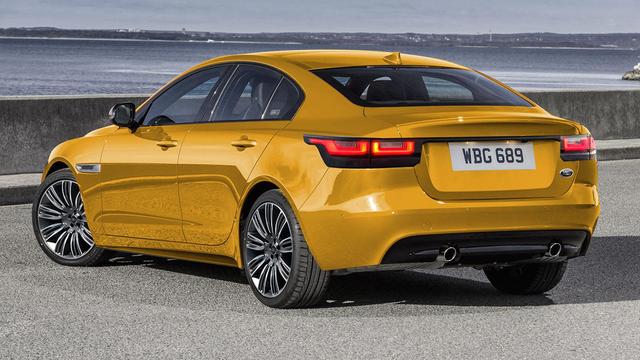 ·�����ݱ����㲻����� �ݱ�����Ҳ�������γ�-5.jpg