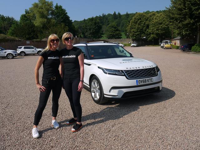 ·�����ݱ����㲻����� �ݱ�����Ҳ�������γ�-3.jpg