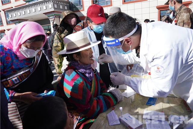 ��ͥԺ�� ������ ��ׯ��������ɭ���հ�Ǩ���õ�ġ�����������-9.jpg