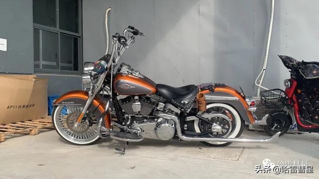 ��ɽ���ѷ��� | �̳��� Heritage �˰��װ-4.jpg