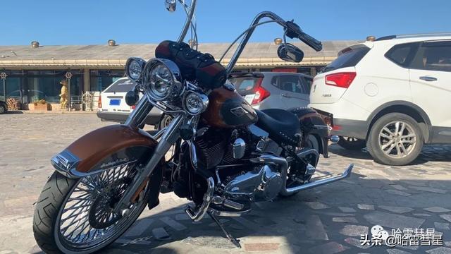 ��ɽ���ѷ��� | �̳��� Heritage �˰��װ-1.jpg