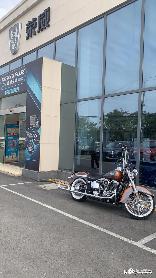 ��ɽ���ѷ��� | �̳��� Heritage �˰��װ-3.jpg