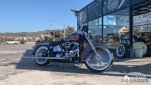 ��ɽ���ѷ��� | �̳��� Heritage �˰��װ-2.jpg