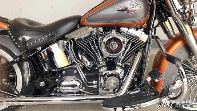 ��ɽ���ѷ��� | �̳��� Heritage �˰��װ-11.jpg