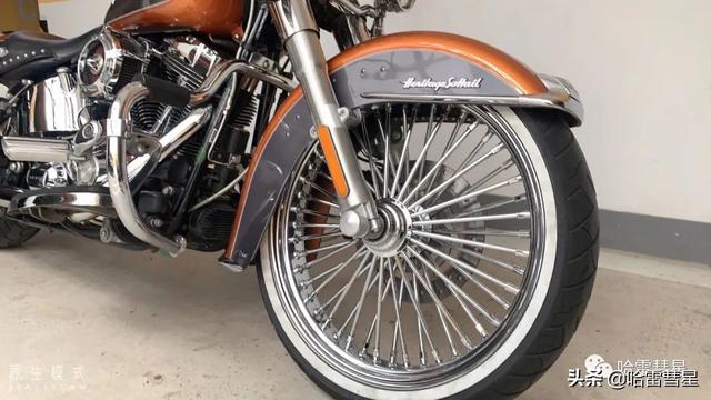 ��ɽ���ѷ��� | �̳��� Heritage �˰��װ-8.jpg