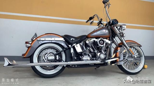 ��ɽ���ѷ��� | �̳��� Heritage �˰��װ-6.jpg