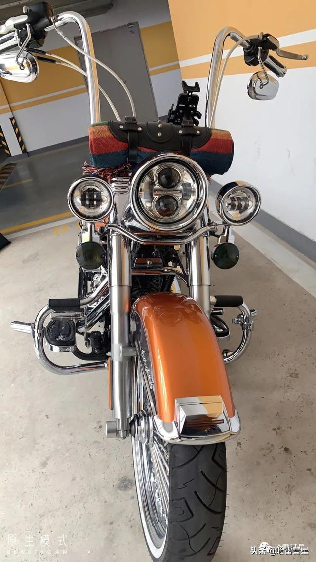 ��ɽ���ѷ��� | �̳��� Heritage �˰��װ-7.jpg