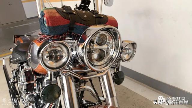 ��ɽ���ѷ��� | �̳��� Heritage �˰��װ-9.jpg