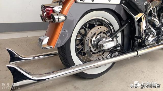 ��ɽ���ѷ��� | �̳��� Heritage �˰��װ-12.jpg